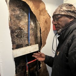 RDS Plumbing Services