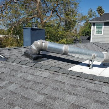 EBA Roofing - Roofing Near Me - Sherman Oaks, California EBA Roofing - Roofing Near Me - Sherman Oaks, California