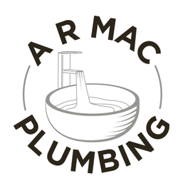 A R Mac Plumbing