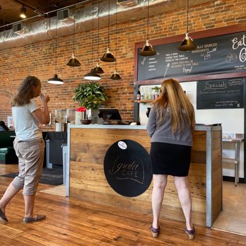 Grata Diner - Cafes Near Me - Carrboro, North Carolina Grata Diner - Cafes Near Me - Carrboro, North Carolina