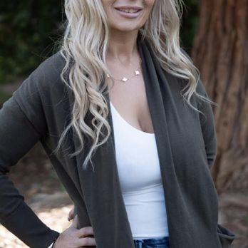 Inspired Life Counseling - Counseling & Mental Health Near Me - Chico, California Inspired Life Counseling - Counseling & Mental Health Near Me - Chico, California