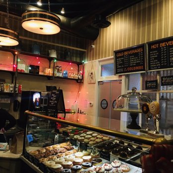 Firecakes Donuts - Fire Cakes - Donuts Near Me - Chicago, Illinois Firecakes Donuts - Fire Cakes - Donuts Near Me - Chicago, Illinois
