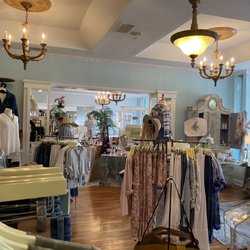 La De Da Boutique