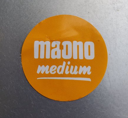 Ma’ono Fried Chicken by null