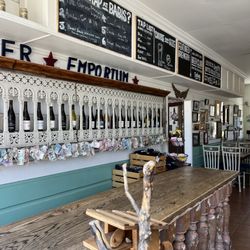 Babi's Beer Emporium