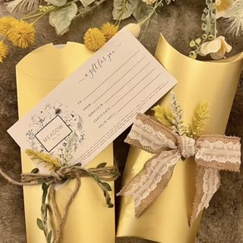 Meadow Day Spa - Gift certificates available ! - Estheticians Near Me - Roswell, Georgia
