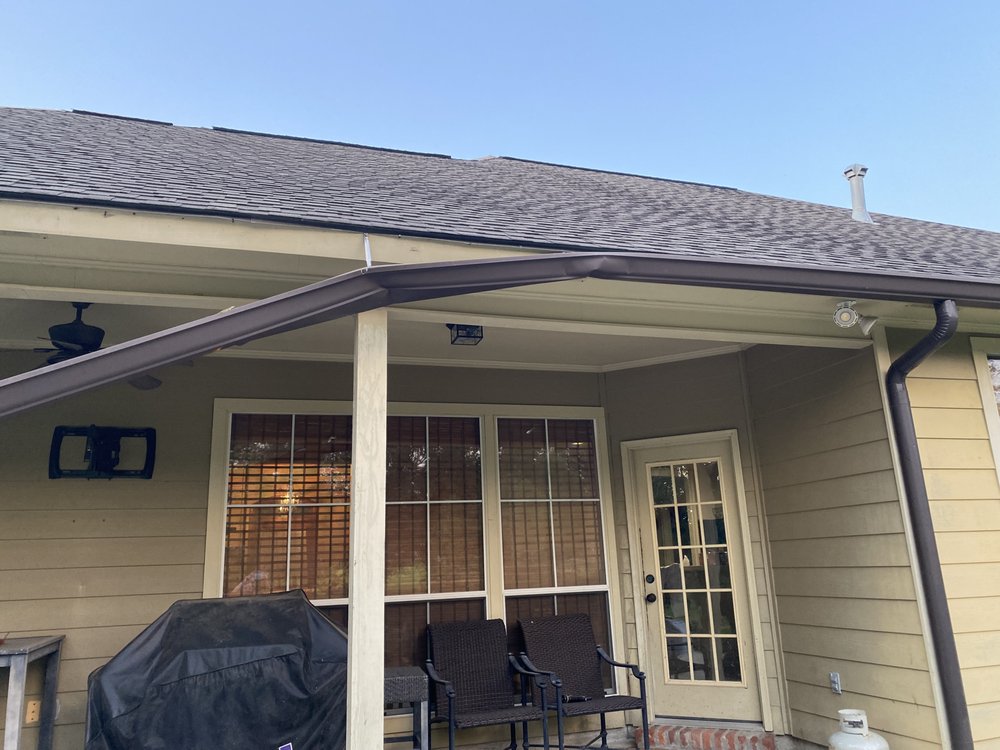 Slide of C-Marquez Construction