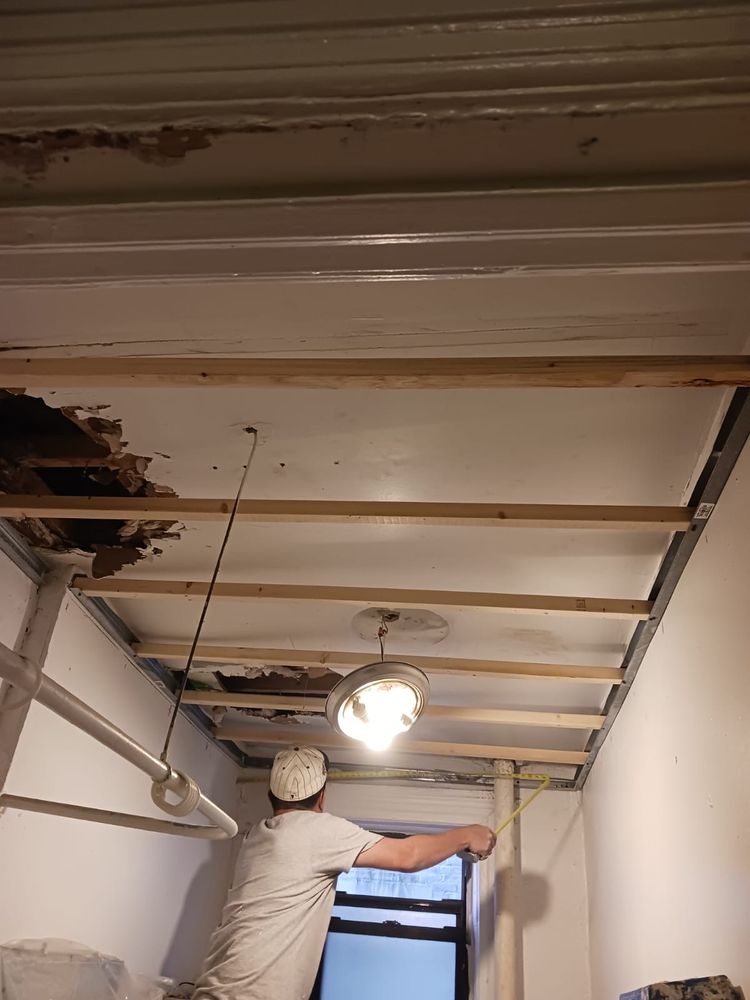 Slide of Unity General Solutions