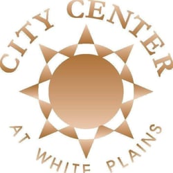 City Center at White Plains - City Center at White Plains
