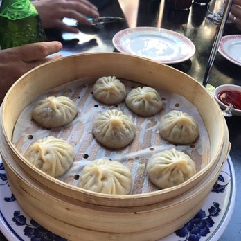 XLB - Noodles Near Me - Portland, Oregon