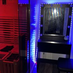 Journey Within Wellness Center