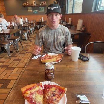 Wayne's Pizza - Pizza Near Me - Genoa City, Wisconsin Wayne's Pizza - Pizza Near Me - Genoa City, Wisconsin