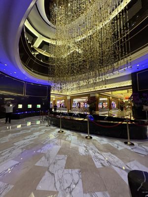 Solaire Resort by null