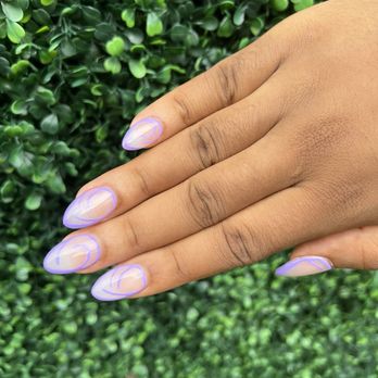 Y Nail & Spa - Nail Salons Near Me - Staten Island, New York Y Nail & Spa - Nail Salons Near Me - Staten Island, New York