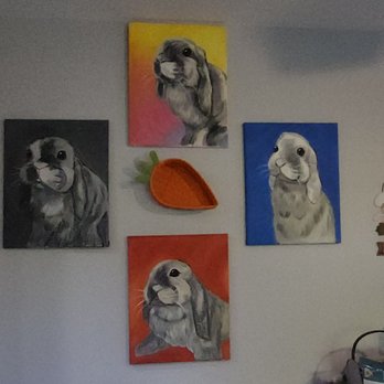 Painting with a Twist - Art Classes Near Me - Davie, Florida Painting with a Twist - Art Classes Near Me - Davie, Florida