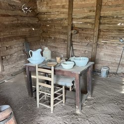 National Ranching Heritage Center