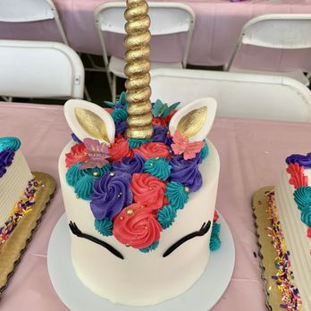 Cake Works - Bakeries Near Me - Honolulu, Hawaii Cake Works - Bakeries Near Me - Honolulu, Hawaii