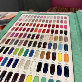U Nails & Spa - Nail Salons Near Me - Fort Worth, Texas U Nails & Spa - Nail Salons Near Me - Fort Worth, Texas