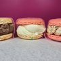 Photo of Le Macaron French Pastries