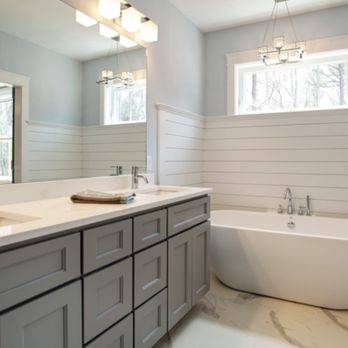 Custom Colors & Cabinets - Cabinetry Near Me - Angier, North Carolina Custom Colors & Cabinets - Cabinetry Near Me - Angier, North Carolina
