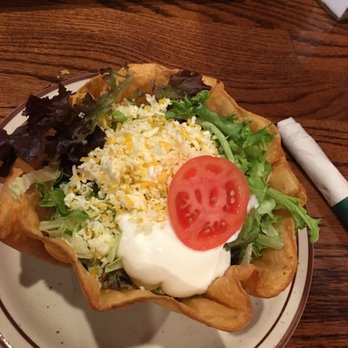 Jose Tequilas - Mexican Near Me - Williamsburg, Virginia