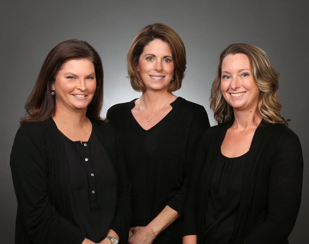 IMAGE MAKERS SALON Updated September 2024 28 Photos & 15 Reviews