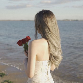 Nonstop Style - Hair Salons Near Me - New York, New York Nonstop Style - Hair Salons Near Me - New York, New York