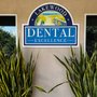 Photo of Lakewood Dental Excellence