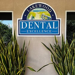 Lakewood Dental Excellence