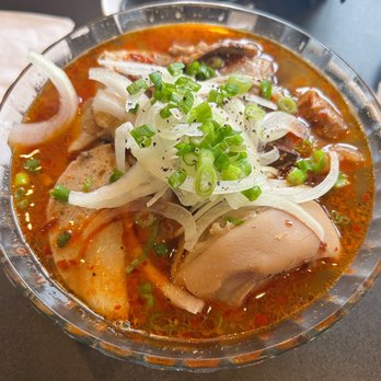 Cafe Nhan - Bun Bo Hue - Vietnamese Near Me - Philadelphia, Pennsylvania Cafe Nhan - Bun Bo Hue - Vietnamese Near Me - Philadelphia, Pennsylvania