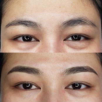 Ellebrow Microblading & Permanent Makeup Studio - Permanent Makeup Near Me - New York, New York Ellebrow Microblading & Permanent Makeup Studio - Permanent Makeup Near Me - New York, New York