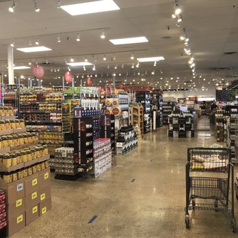 Johnny Pomodoro's - Grocery Near Me - Farmington Hills, Michigan Johnny Pomodoro's - Grocery Near Me - Farmington Hills, Michigan