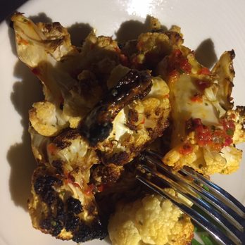 Nonnina - Italian Near Me - Chicago, Illinois