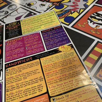 The Chicken or the Egg - Breakfast & Brunch Near Me - Beach Haven, New Jersey The Chicken or the Egg - Breakfast & Brunch Near Me - Beach Haven, New Jersey