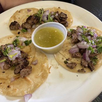 The Fox Restaurant & Brewery - Street tacos delicious - Brewpubs Near Me - Carson City, Nevada The Fox Restaurant & Brewery - Street tacos delicious - Brewpubs Near Me - Carson City, Nevada