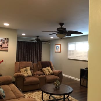 Next Level Lighting & Electric - Electricians Near Me Next Level Lighting & Electric - Electricians Near Me