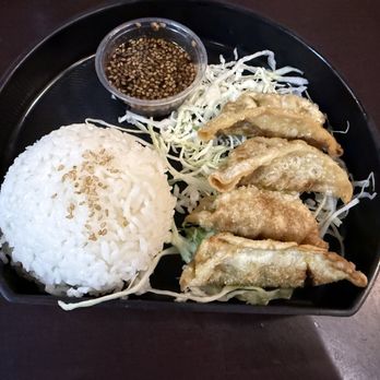Ramen Yamadaya - Ramen Near Me - Torrance, California Ramen Yamadaya - Ramen Near Me - Torrance, California