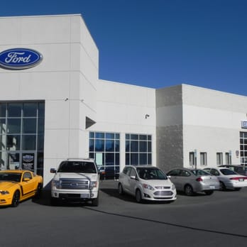 Keystone Ford - Keystone Ford Chambersburg PA 17201 - Car Dealers Near Me - Chambersburg, Pennsylvania Keystone Ford - Keystone Ford Chambersburg PA 17201 - Car Dealers Near Me - Chambersburg, Pennsylvania