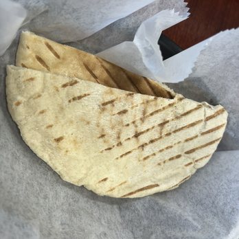 Pita Zone - Pita - Mediterranean Near Me - Bolingbrook, Illinois Pita Zone - Pita - Mediterranean Near Me - Bolingbrook, Illinois