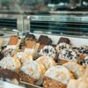Gelato & Co gift card