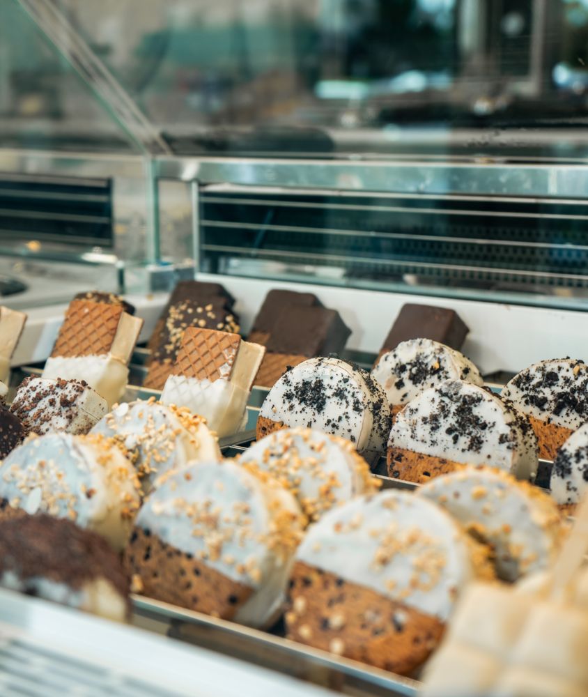 o Jupiter Florida Real Estate For Sale