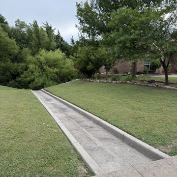 4 Lawncare Services - Lawn Services Near Me 4 Lawncare Services - Lawn Services Near Me