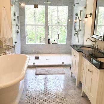 Charlottesville Cleaning Service - Photos - Home Cleaning Near Me Charlottesville Cleaning Service - Photos - Home Cleaning Near Me