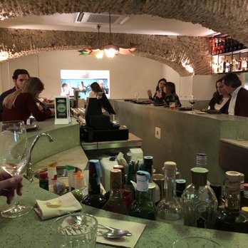 Peixola - The restaurant - Seafood Near Me - Lisbon, 11 Peixola - The restaurant - Seafood Near Me - Lisbon, 11