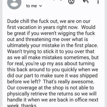 Boarding School Games - Dean's response to 3 unanswered emails. - Hobby Shops Near Me - Las Vegas, Nevada
