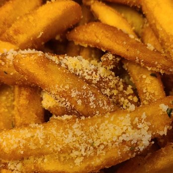WingFellas - a basket of french fries - Chicken Wings Near Me - Dearborn, Michigan WingFellas - a basket of french fries - Chicken Wings Near Me - Dearborn, Michigan