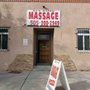 Photo of Li's Asian Massage Spa