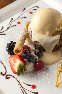 Antonello Ristorante by null
