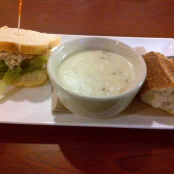 Panera Bread - Sandwiches Near Me - Watauga, Texas Panera Bread - Sandwiches Near Me - Watauga, Texas