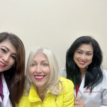 Nerang St. Dental Nerang St. Dental